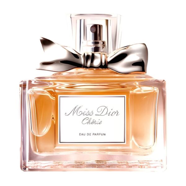 عطر میس دیور چری